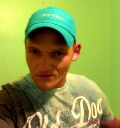 DAMIAN, Mężczyzna, 38, Beeston, Wielka Brytania, Zdjęcie: 4