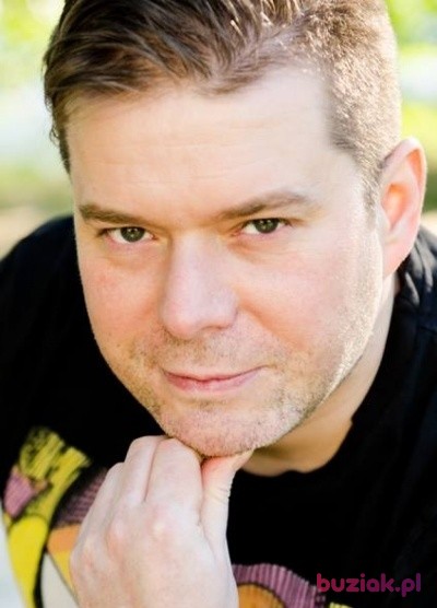 RobertJ1, Male, 46, Bielsko-Biała, Polska, Photo: 1