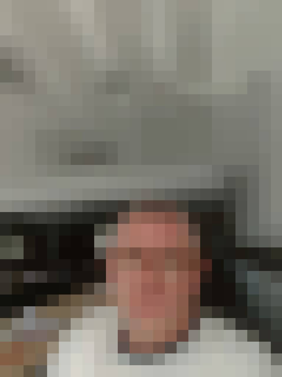 Wojtek, Mężczyzna, 48, Puławy, Polska: 1