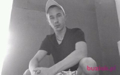 Sebastian, Male, 30, Mysłowice, Polska, Photo: 2