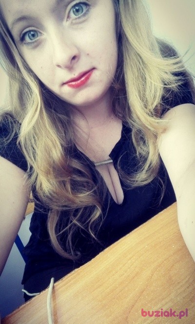 Wiktoria, Female, 27, Radomsko, Polska, Photo: 7