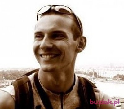 alan23, Male, 41, Łódź, Polska, Photo: 2