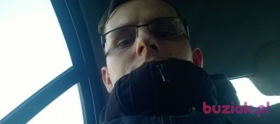 bartek, Male, 30, Lubartów, Polska, Photo: 2