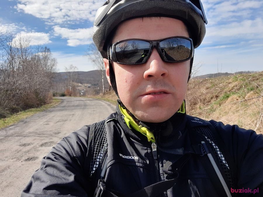 Maciej, Male, 36, Głuchołazy, Polska, Photo: 4
