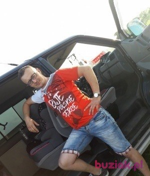 grzez84, Mężczyzna, 41, Elbląg, Polska, Zdjęcie: 4