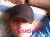 Wojtek, Mężczyzna, 46, Bolesławiec, Polska: 1