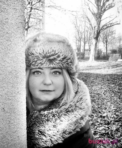 Madeleine, Kobieta, 42, Polska, Zdjęcie: 2