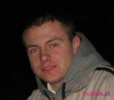 scotti24, Mężczyzna, 39, Gdańsk, Polska, Zdjęcie: 1