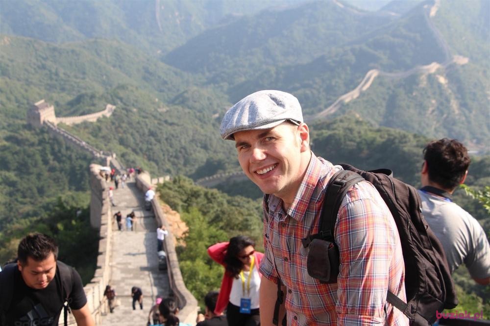 Michał, Mężczyzna, 48, Białobrzegi, Polska, Zdjęcie: 29