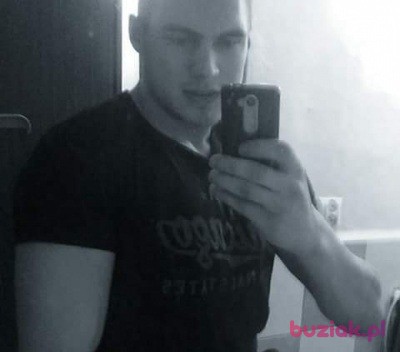 R...., Mężczyzna, 29, Stargard Szczeciński, Polska, Zdjęcie: 2