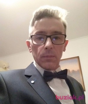 Cezar, Mężczyzna, 58, Suwałki, Polska, Zdjęcie: 3