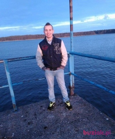 Dawid, Mężczyzna, 31, Lublin, Polska, Zdjęcie: 3