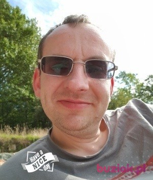 Piotr, Mężczyzna, 45, Preston, Wielka Brytania, Zdjęcie: 5