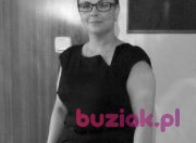 Hanna, Female, 44, Wągrowiec, Polska, Photo: 2