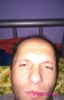 adrian , Male, 44, Stargard Szczeciński, Polska: 1
