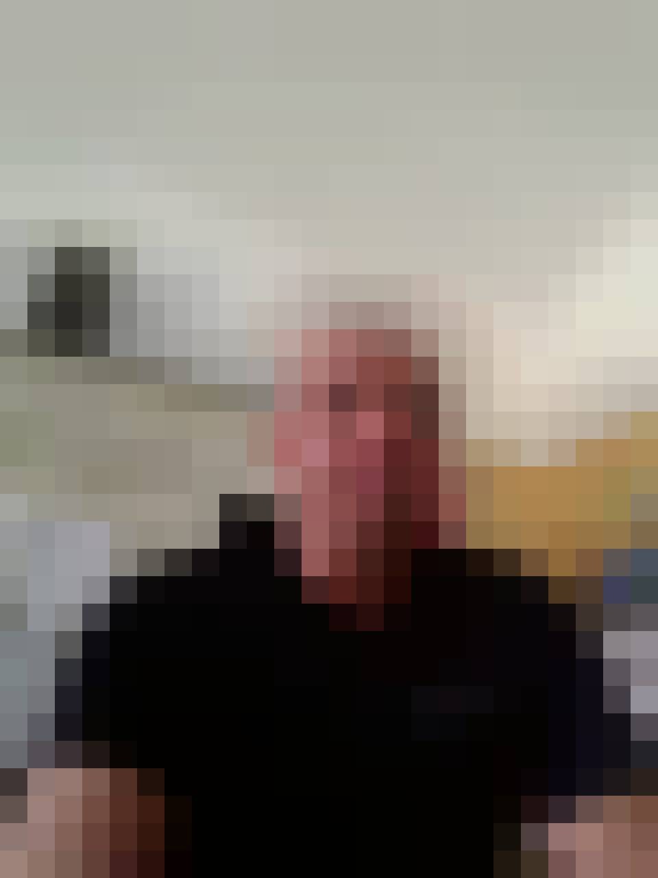 Bogdan, Male, 53, Słupsk, Polska, Photo: 3