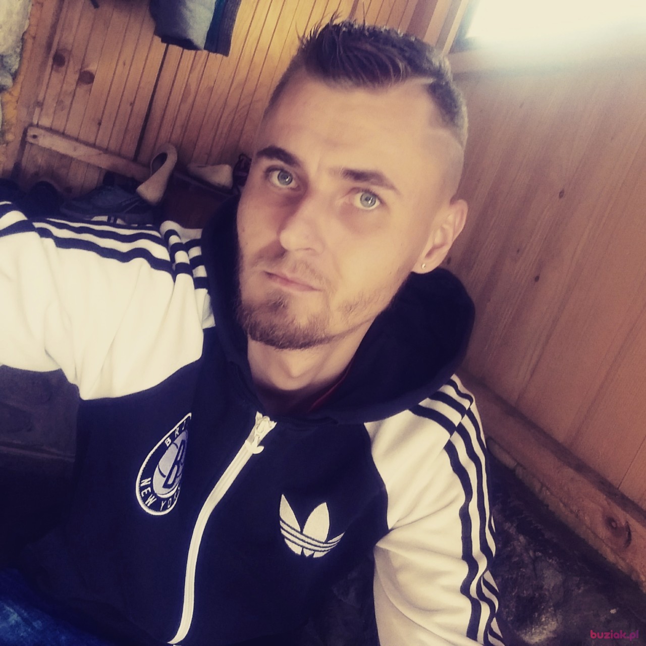 Patryk, Mężczyzna, 31, Gorlice, Polska, Zdjęcie: 8