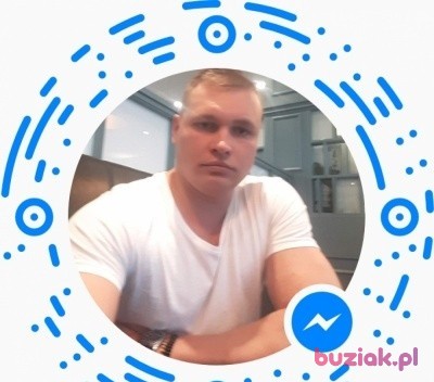 Maciej, Male, 38, Holandia: 1