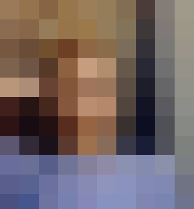 oliwia, Female, 24, Łódź, Polska: 1