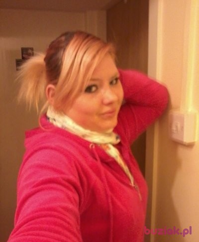 Marta, Female, 29, Wielka Brytania, Photo: 5