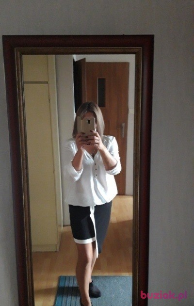 Dorota, Kobieta, 54, Szczecin, Polska, Zdjęcie: 4