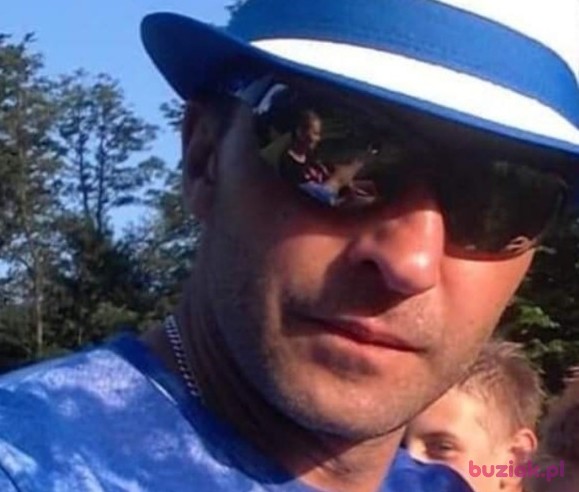 Paweł, Male, 38, Bielefeld, Niemcy: 1