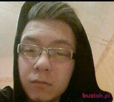 Sebastian, Mężczyzna, 29, Gdańsk, Polska: 1