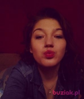 Kasia1149, Kobieta, 28, Jelenia Góra, Polska, Zdjęcie: 1