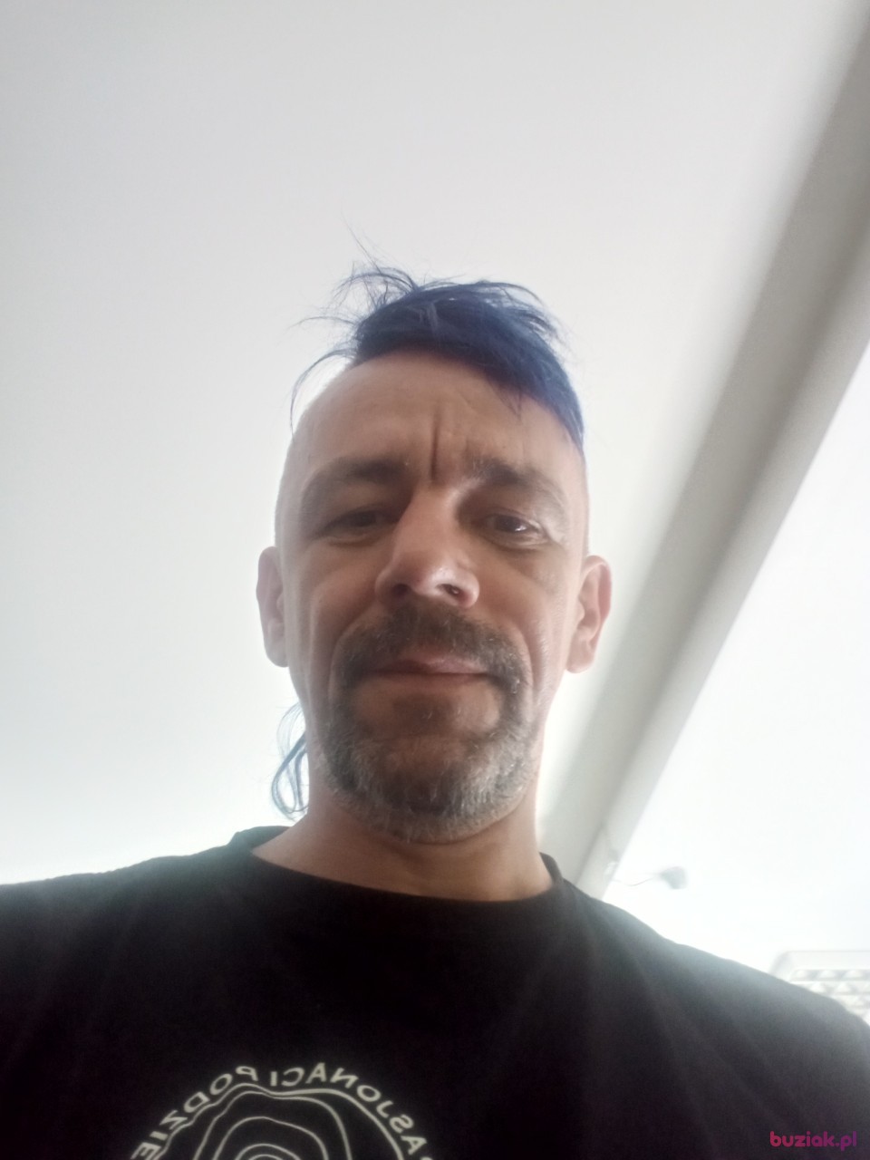 Tom, Mężczyzna, 47, Tychy, Polska: 1