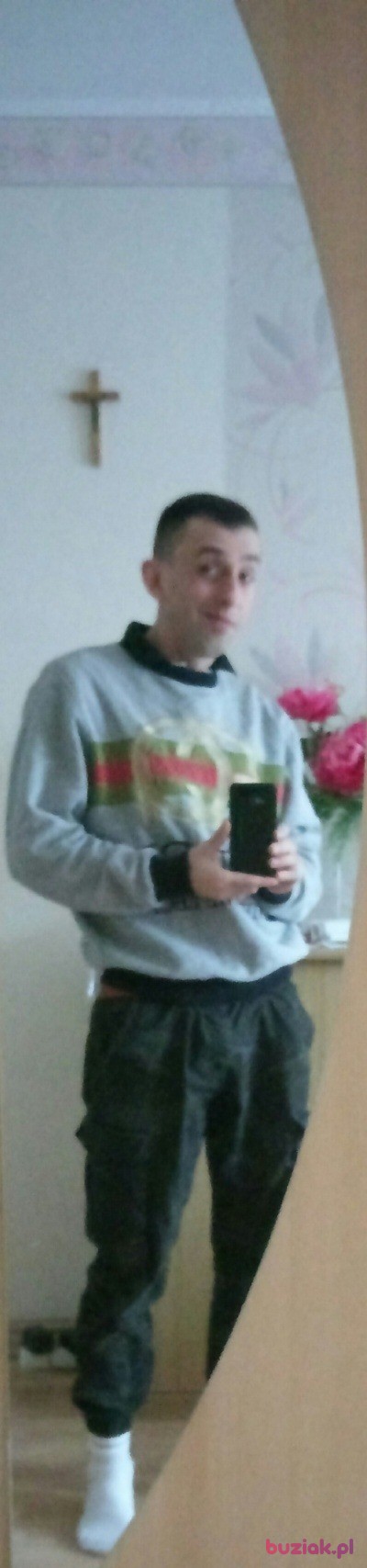 Jakub, Male, 34, Hamburg, Niemcy, Photo: 3