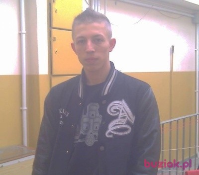 Mateusz666, Mężczyzna, 32, Gliwice, Polska, Zdjęcie: 2
