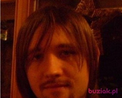 Marcin, Mężczyzna, 36, Kraków, Polska, Zdjęcie: 3