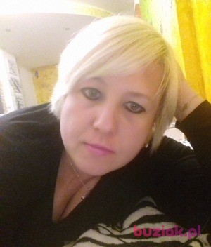 Ewa, Kobieta, 42, Polkowice, Polska, Zdjęcie: 2