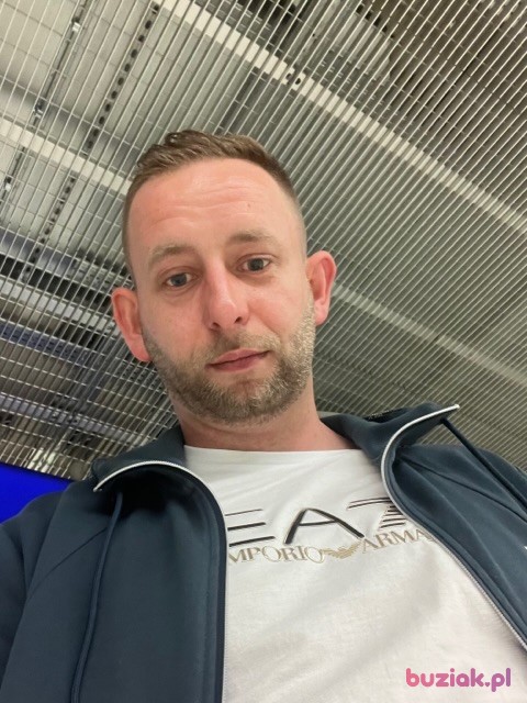 Kamil, Mężczyzna, 35, Stuttgart, Niemcy, Zdjęcie: 1
