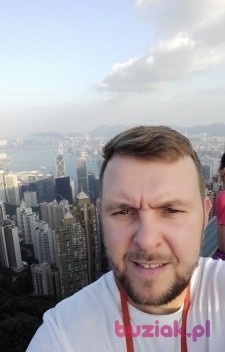 albin, Mężczyzna, 47, Skierniewice, Polska, Zdjęcie: 2