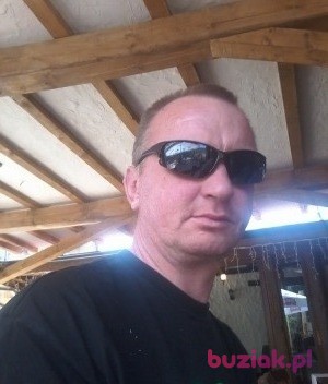 Andrw, Male, 44, Jedlina-Zdrój, Polska: 1