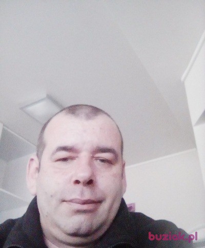 Pawel, Mężczyzna, 47, Polska, Zdjęcie: 2