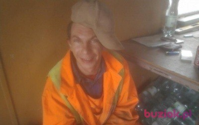 Jurek, Male, 48, Olsztyn, Polska, Photo: 1