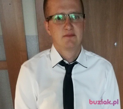 Tomasz, Mężczyzna, 39, Beeston, Wielka Brytania, Zdjęcie: 2