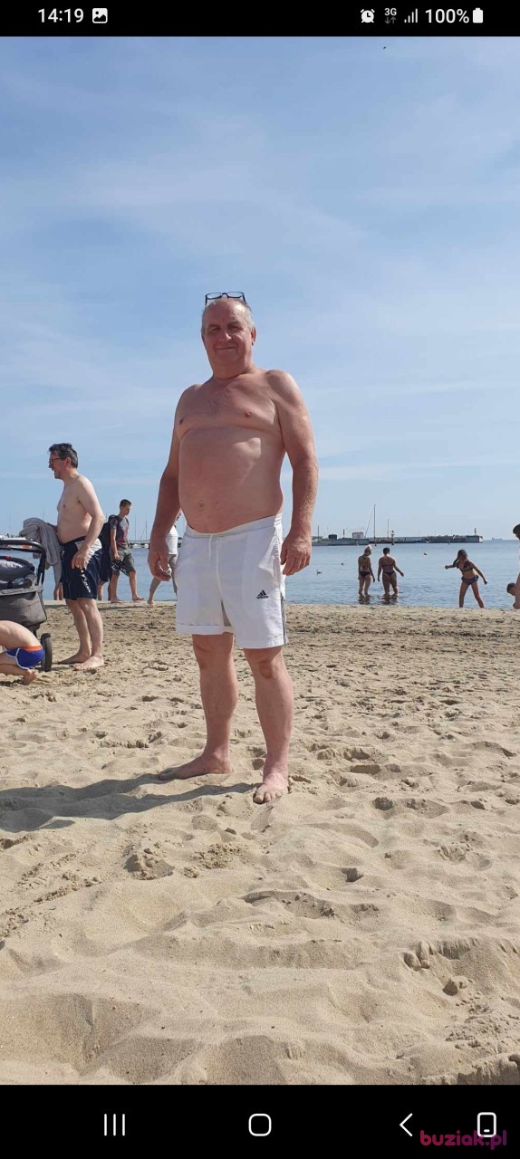 Janusz, Male, 58, Świdnica, Polska, Photo: 2