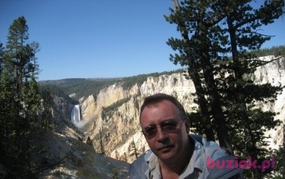 Jerzy , Male, 63, Wrocław, Polska, Photo: 1