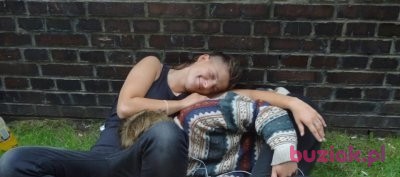Alicja, Kobieta, 33, Poznań, Polska, Zdjęcie: 2