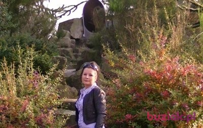 Ewa86, Kobieta, 38, Oleśnica, Polska, Zdjęcie: 3