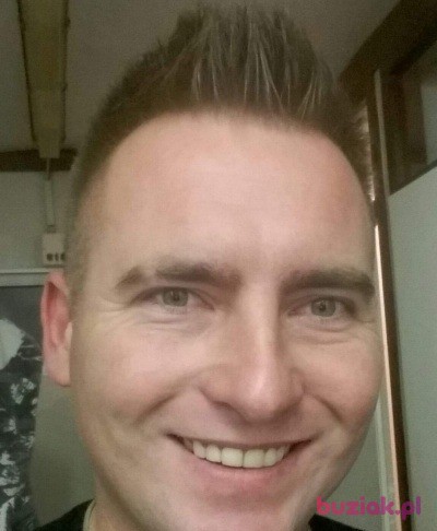 pawel, Mężczyzna, 37, Polska, Zdjęcie: 5