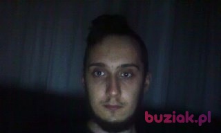 Jacek, Mężczyzna, 29, Płock, Polska: 1