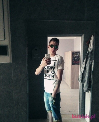 Damian, Mężczyzna, 36, Czechowice-Dziedzice, Polska, Zdjęcie: 2