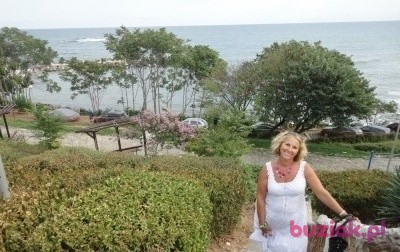 MARIA, Female, 66, Będzin, Polska, Photo: 1