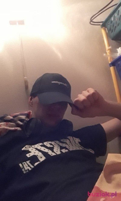 Daniel, Mężczyzna, 31, Kamień Pomorski, Polska, Zdjęcie: 2
