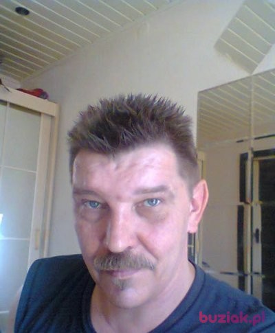 darek, Mężczyzna, 61, Sosnowiec, Polska, Zdjęcie: 4