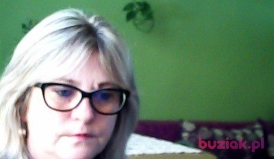 Urszula, Kobieta, 50, Polska, Zdjęcie: 1